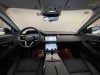 Land Rover Range Rover 2023