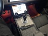 Land Rover Range Rover 2023