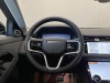 Land Rover Range Rover 2023