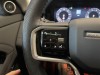 Land Rover Range Rover 2023