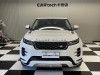 Land Rover Range Rover 2023