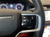 Land Rover Range Rover 2023