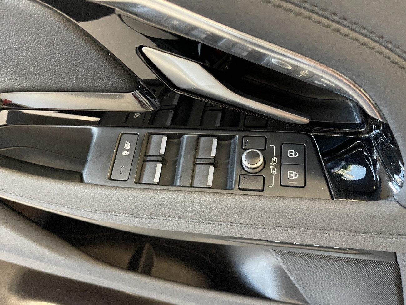Land Rover Range Rover 2023