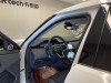 Land Rover Range Rover 2023