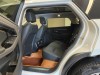 Land Rover Range Rover 2023