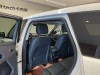 Land Rover Range Rover 2023