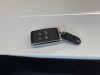 Land Rover Range Rover 2023