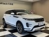 Land Rover Range Rover 2023