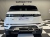 Land Rover Range Rover 2023
