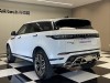 Land Rover Range Rover 2023