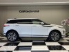 Land Rover Range Rover 2023