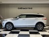 Land Rover Range Rover 2023