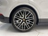 Porsche Cayenne 2025
