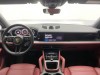 Porsche Cayenne 2025