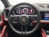 Porsche Cayenne 2025
