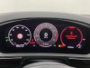 Porsche Cayenne 2025