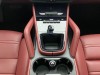 Porsche Cayenne 2025