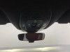 Porsche Cayenne 2025