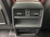 Porsche Cayenne 2025