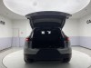 Porsche Cayenne 2025