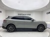 Porsche Cayenne 2025