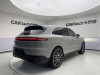 Porsche Cayenne 2025