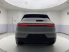 Porsche Cayenne 2025