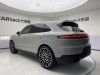 Porsche Cayenne 2025