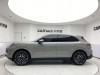 Porsche Cayenne 2025