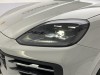 Porsche Cayenne 2025