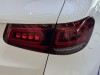 Mercedes-Benz GLC 260 L 2021
