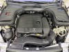 Mercedes-Benz GLC 260 L 2021