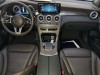 Mercedes-Benz GLC 260 L 2021