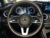 Mercedes-Benz GLC 260 L 2021