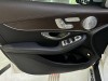 Mercedes-Benz GLC 260 L 2021