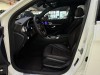 Mercedes-Benz GLC 260 L 2021