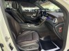 Mercedes-Benz GLC 260 L 2021