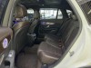 Mercedes-Benz GLC 260 L 2021
