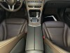 Mercedes-Benz GLC 260 L 2021