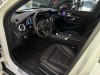 Mercedes-Benz GLC 260 L 2021