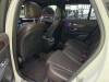 Mercedes-Benz GLC 260 L 2021