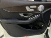 Mercedes-Benz GLC 260 L 2021