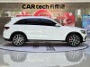 Mercedes-Benz GLC 260 L 2021