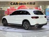Mercedes-Benz GLC 260 L 2021
