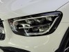 Mercedes-Benz GLC 260 L 2021