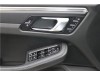 Porsche Macan 2022