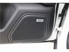 Porsche Macan 2022