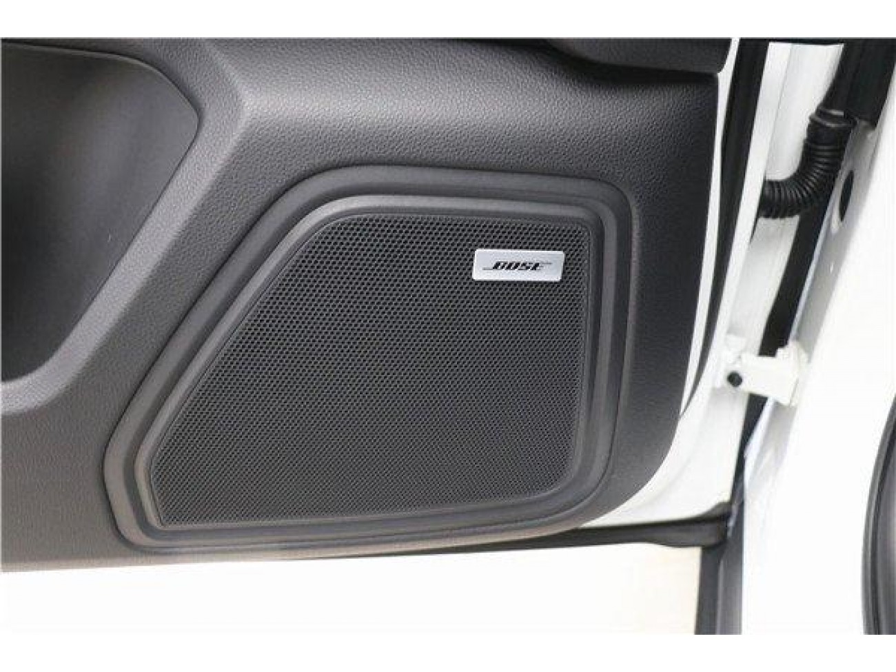 Porsche Macan 2022
