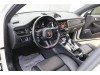 Porsche Macan 2022