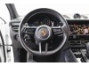 Porsche Macan 2022